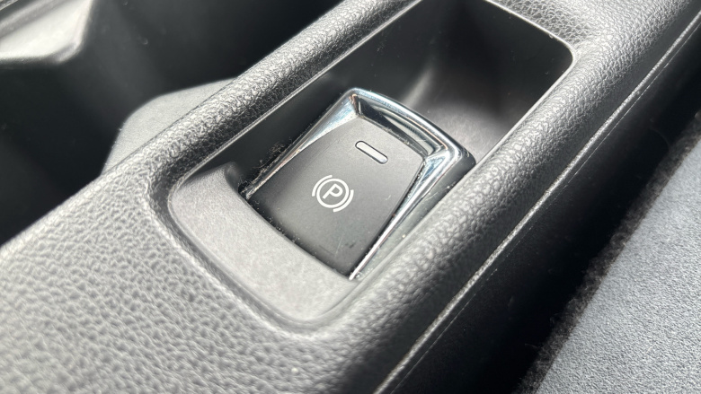 Nissan LEAF 160kW e+ Tekna 59kWh 5dr Auto Electric Hatchback